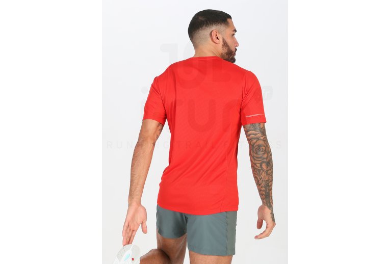 Salomon Agile HZ Herren