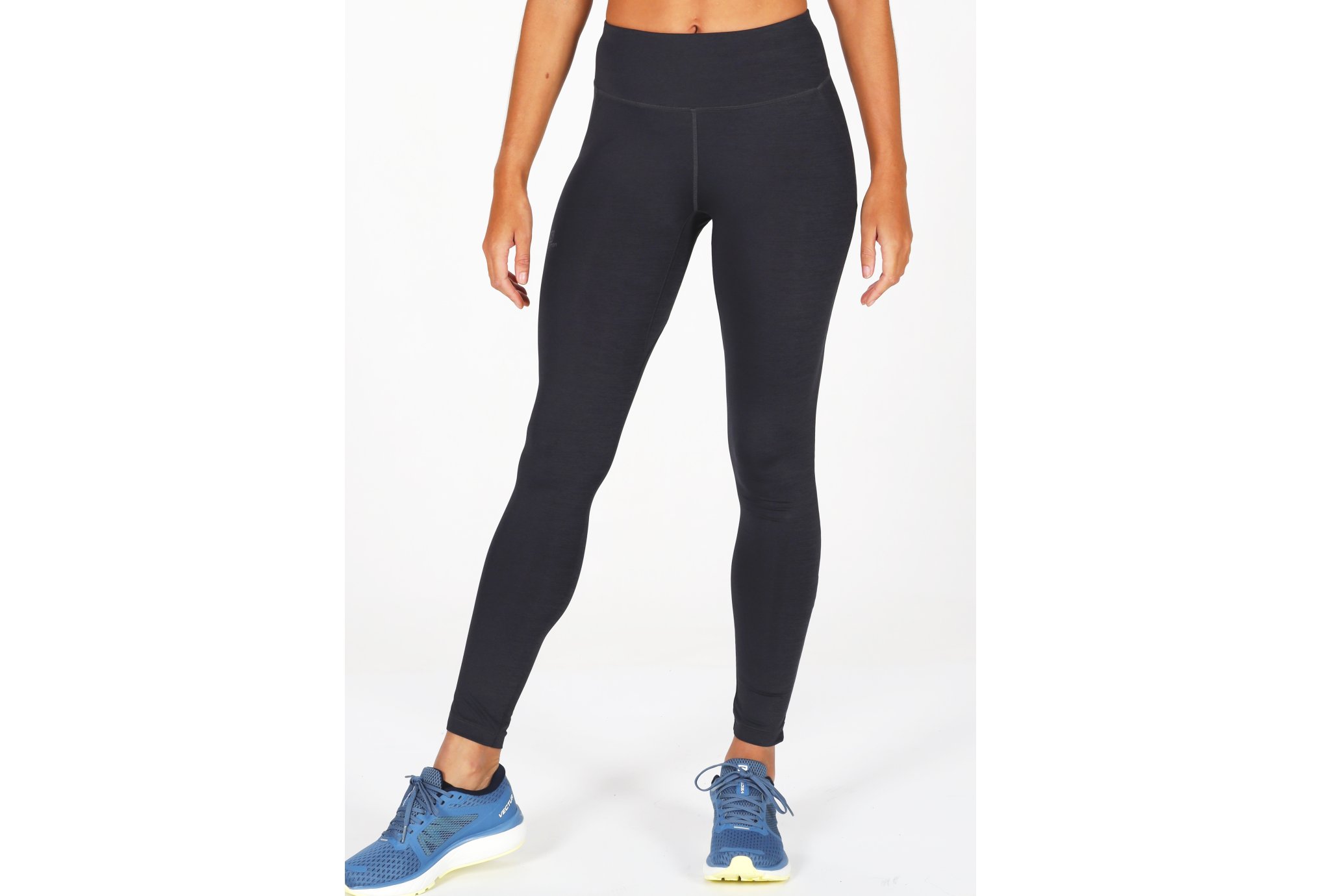 Salomon Agile Long W vêtement running femme