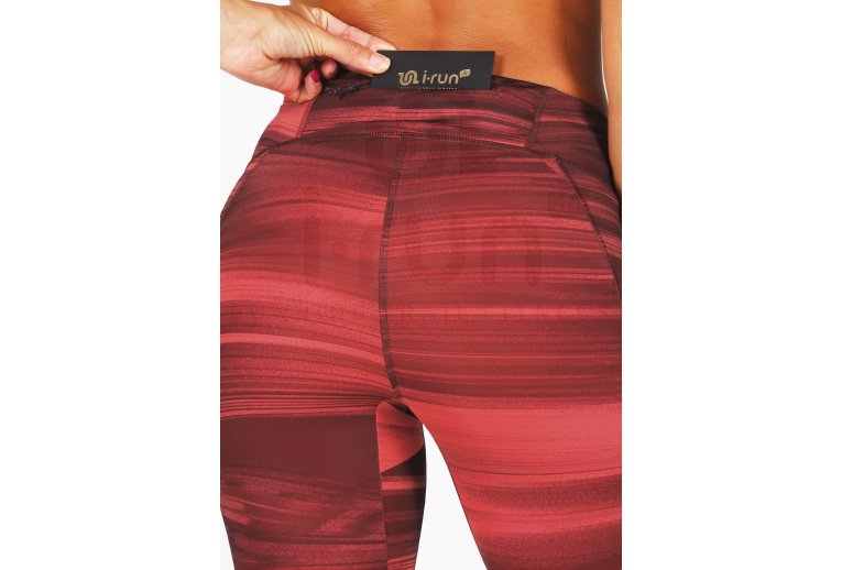 Salomon Agile Long Damen