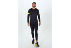 Salomon Camiseta manga larga Agile LS Tee