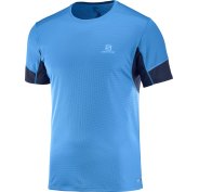 Salomon Agile M