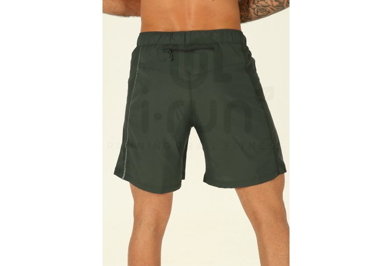 Salomon Pantal�n corto Agile