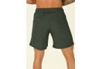 Salomon Pantal�n corto Agile