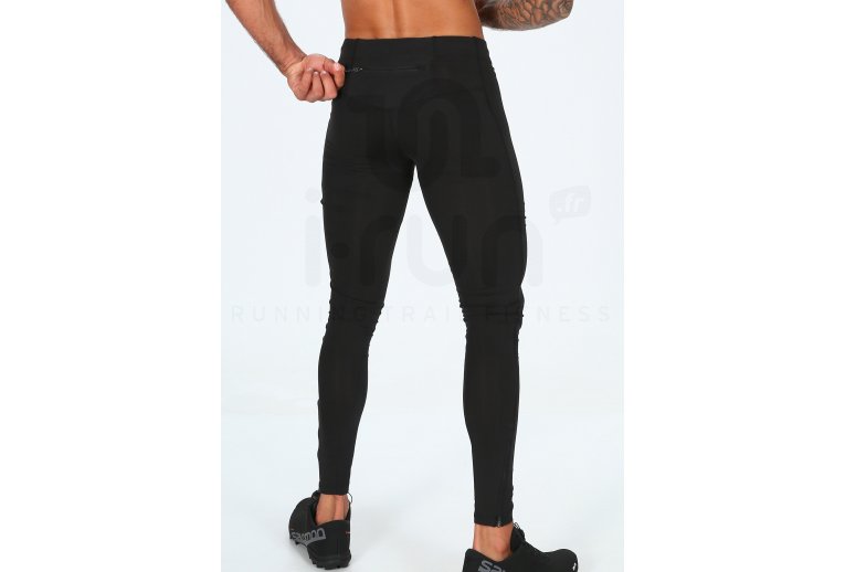 Salomon Agile Herren