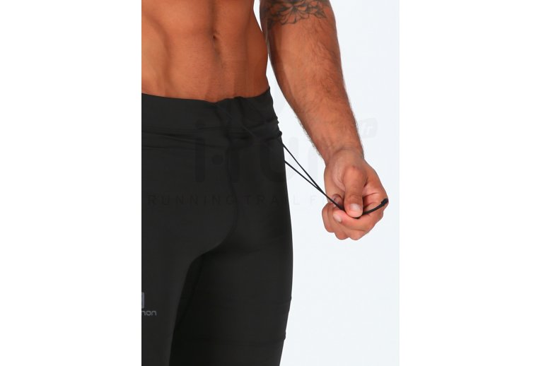 Salomon Agile Herren