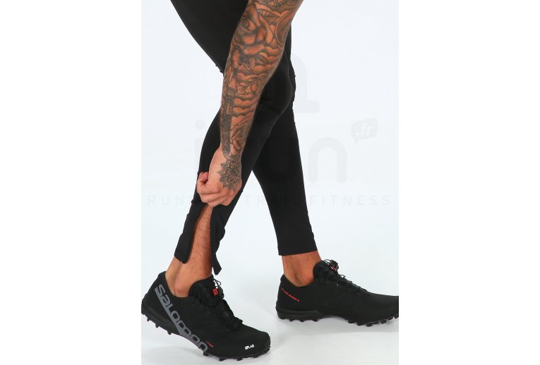 Salomon Agile Herren