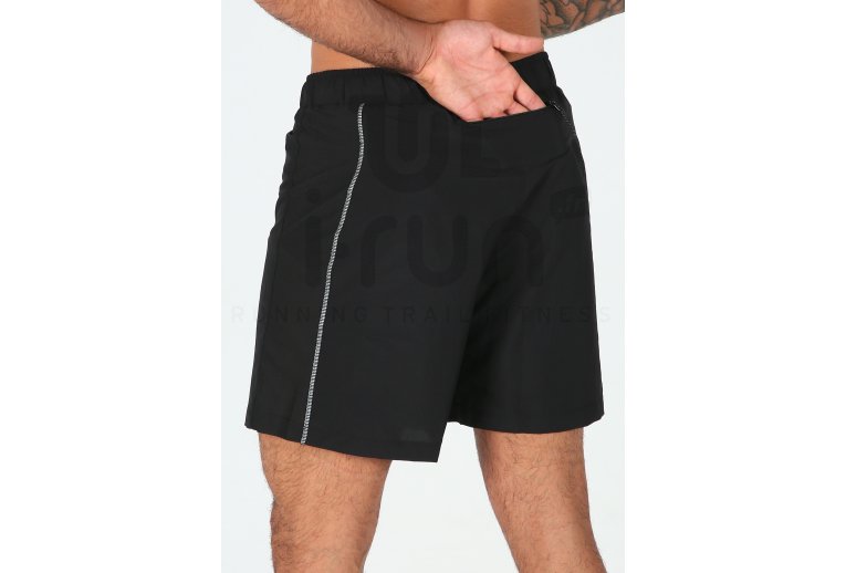 Salomon Pantaln corto Agile