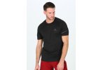 Salomon Camiseta manga corta Agile