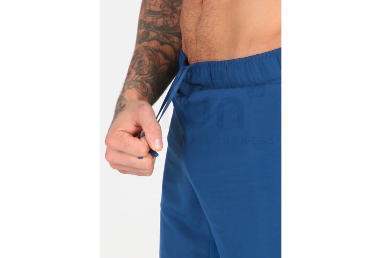 Salomon pantaln corto Agile