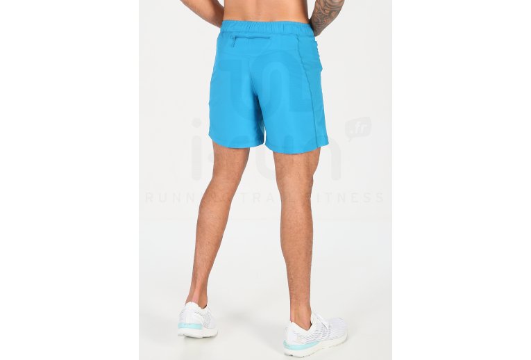 Salomon pantal�n corto Agile