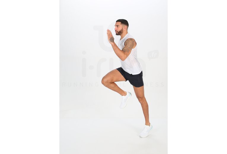 Salomon pantal�n corto Agile