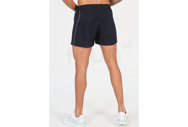 Salomon pantal�n corto Agile