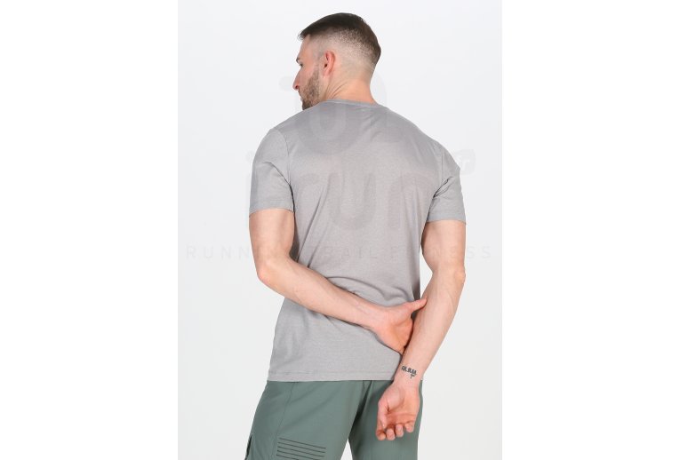 Salomon Agile Herren