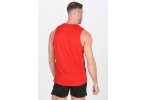 Salomon camiseta de tirantes Agile