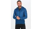 Salomon chaqueta Agile