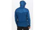 Salomon chaqueta Agile