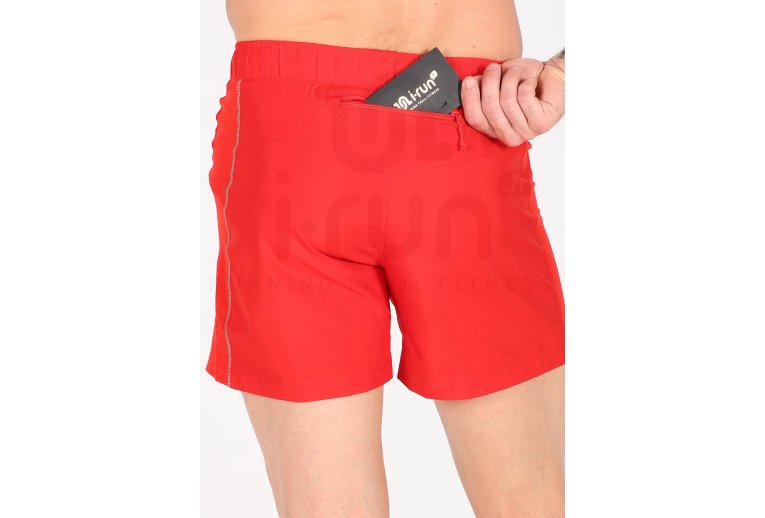 Salomon pantaln corto Agile