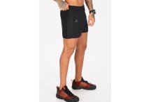 Salomon Agile M