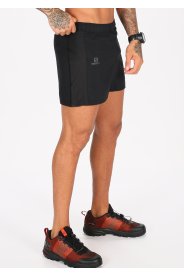 Salomon Agile M