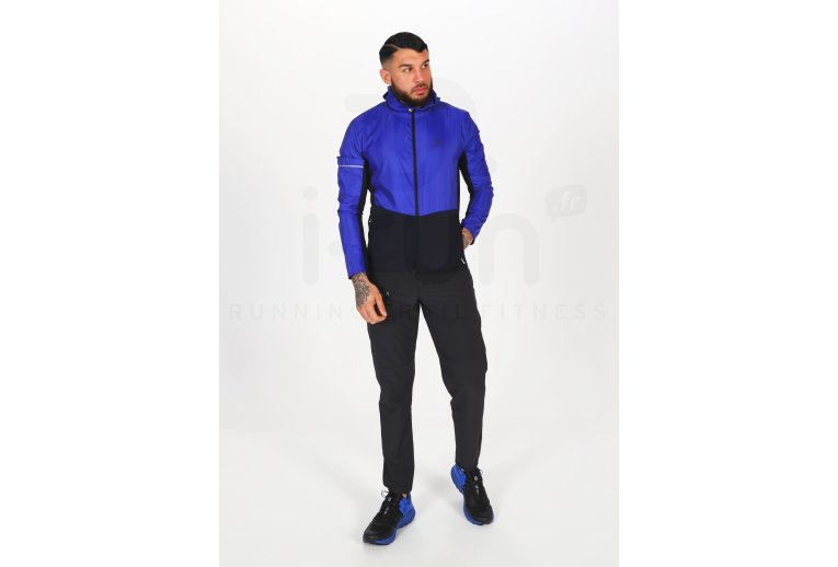 Salomon Agile Herren