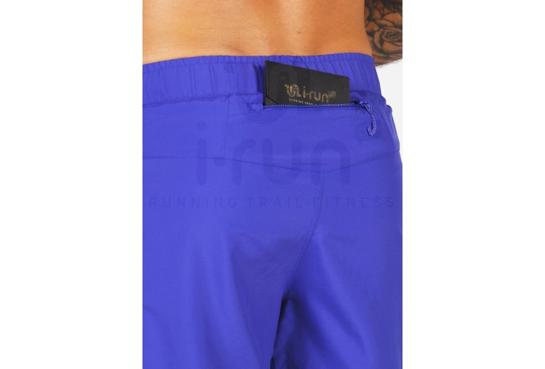 Salomon pantal�n corto Agile