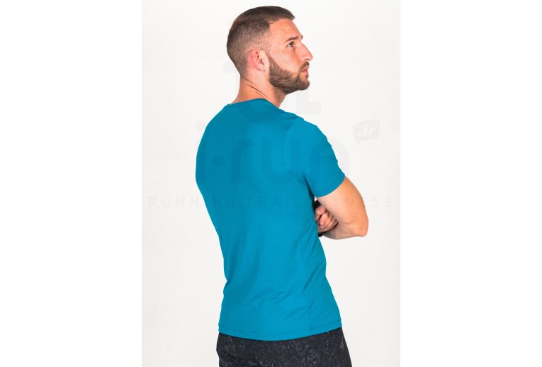 Salomon Agile Herren