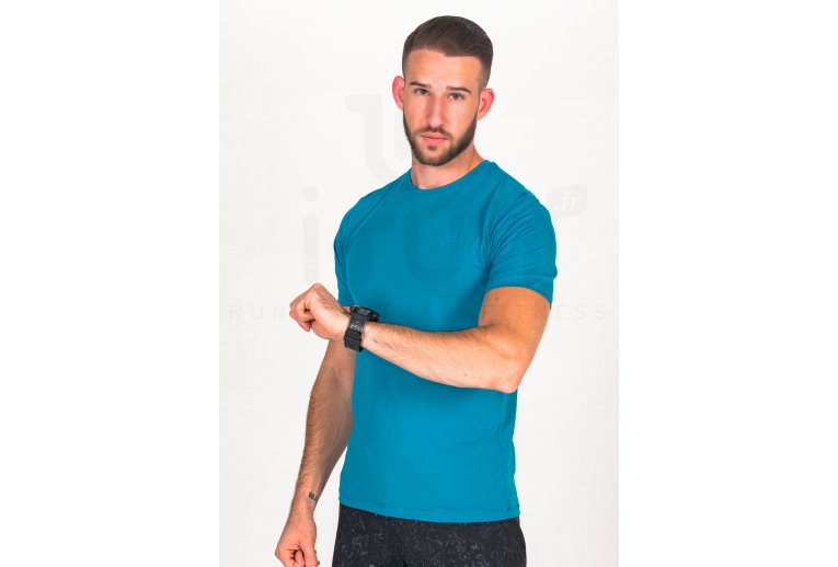 Salomon Agile Herren