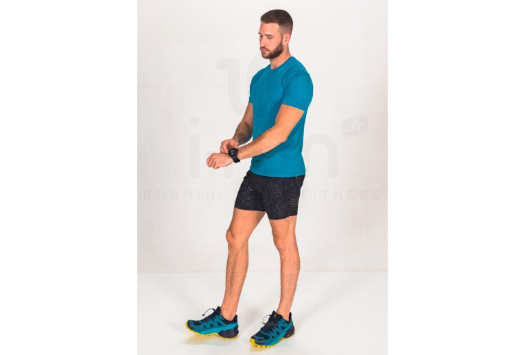 Salomon Agile Herren