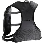 Salomon Agile Nocturne 2 Set