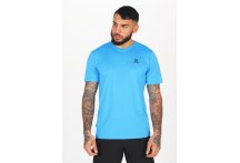 Salomon Agile Training M