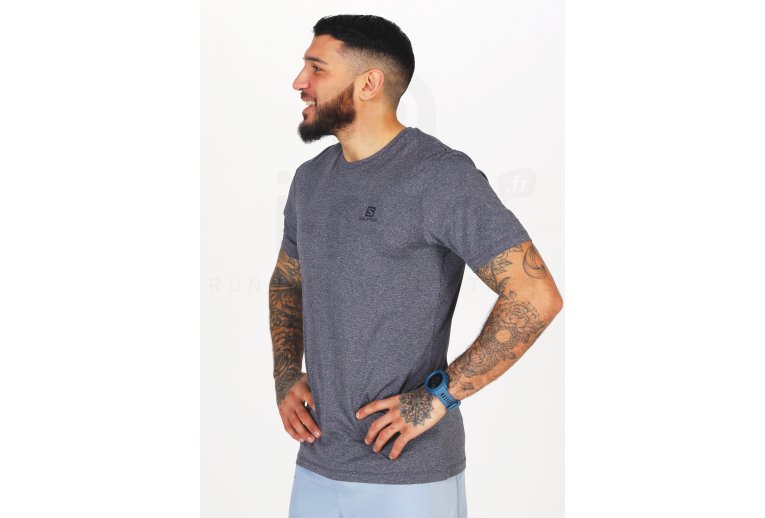 Salomon Agile Training Herren