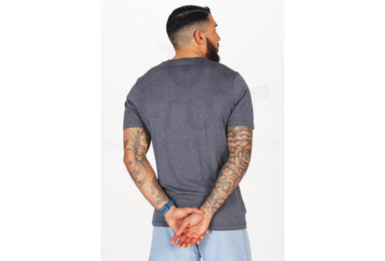 Salomon Agile Training Herren