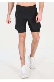 Salomon Agile Twinskin M