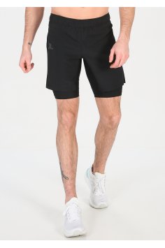 Salomon Agile Twinskin M