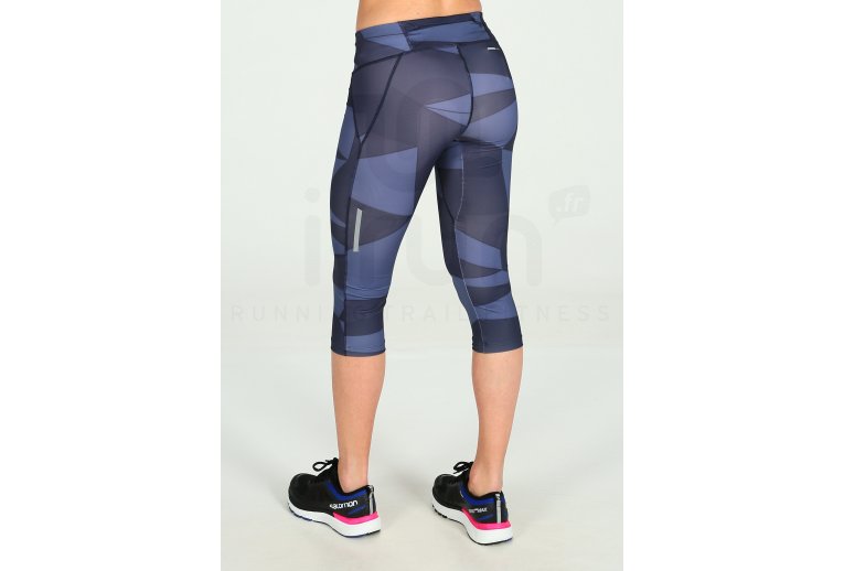 Salomon Mallas 3/4 Agile