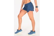 Salomon Agile W