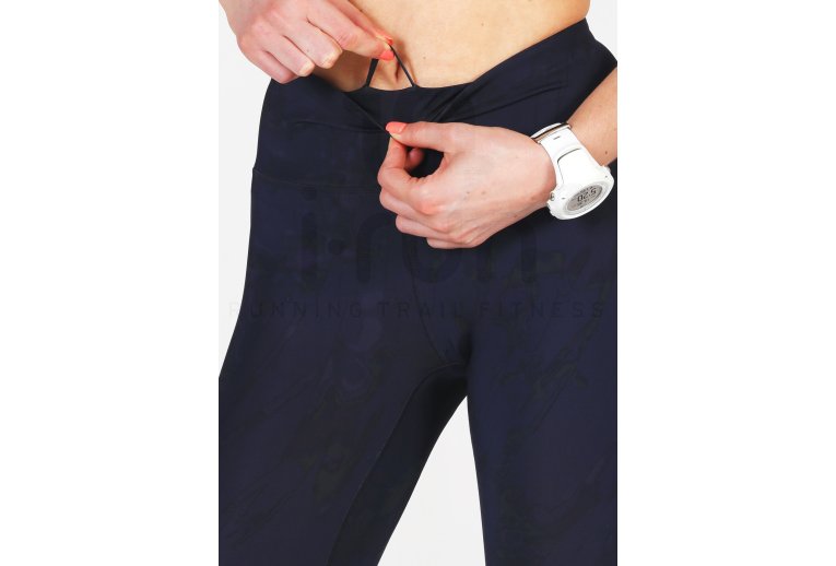 Salomon mallas 3/4 Agile