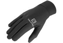 Salomon Agile Warm