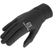 Salomon Agile Warm