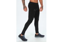 Salomon Agile Warm M