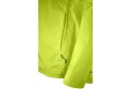 Salomon Chaqueta Agile Wind
