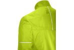 Salomon Chaqueta Agile Wind