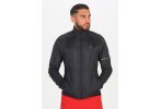 Salomon Chaqueta Agile Wind