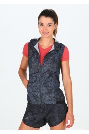 Salomon Agile Wind Vest W