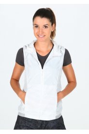 Salomon Agile Wind Vest W