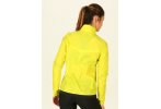 Salomon Chaqueta Agile Wind