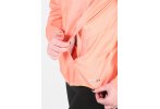 Salomon Chaqueta Agile Wind