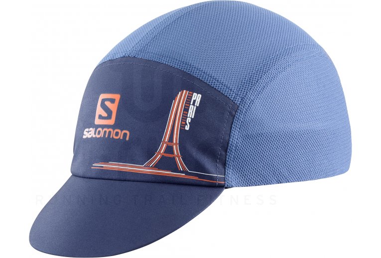 Salomon Air Logo special offer | Accessories Caps Salomon