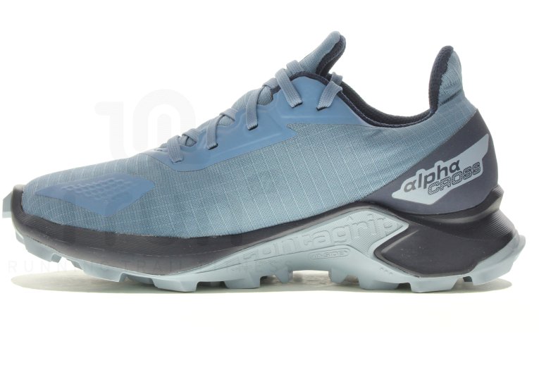 Salomon Alphacross Blast CSWP