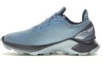 Salomon Alphacross Blast CSWP